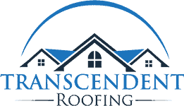 Transcendent Roofing logo